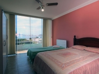 Espirito Santo, ES, Vitória, Aluguel temporada,  Alugue temporada, apartamentos para alugar, Casa para alugar,  alugar casas,  aluguel de temporada,  aluguel por temporada, alugar apartamento,  alugar casa, casas pra alugar,  casas alugar, casa alugar, casa temporada, aluguel para temporada,