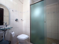 Espirito Santo, ES, Vitória, Aluguel temporada,  Alugue temporada, apartamentos para alugar, Casa para alugar,  alugar casas,  aluguel de temporada,  aluguel por temporada, alugar apartamento,  alugar casa, casas pra alugar,  casas alugar, casa alugar, casa temporada, aluguel para temporada,