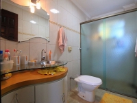 Espirito Santo, ES, Vitória, Aluguel temporada,  Alugue temporada, apartamentos para alugar, Casa para alugar,  alugar casas,  aluguel de temporada,  aluguel por temporada, alugar apartamento,  alugar casa, casas pra alugar,  casas alugar, casa alugar, casa temporada, aluguel para temporada,