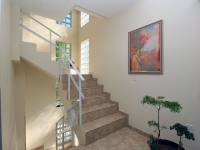 Espirito Santo, ES, Vitória, Aluguel temporada,  Alugue temporada, apartamentos para alugar, Casa para alugar,  alugar casas,  aluguel de temporada,  aluguel por temporada, alugar apartamento,  alugar casa, casas pra alugar,  casas alugar, casa alugar, casa temporada, aluguel para temporada,