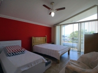 Espirito Santo, ES, Vitória, Aluguel temporada,  Alugue temporada, apartamentos para alugar, Casa para alugar,  alugar casas,  aluguel de temporada,  aluguel por temporada, alugar apartamento,  alugar casa, casas pra alugar,  casas alugar, casa alugar, casa temporada, aluguel para temporada,