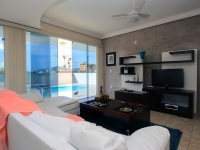 Espirito Santo, ES, Vitória, Aluguel temporada,  Alugue temporada, apartamentos para alugar, Casa para alugar,  alugar casas,  aluguel de temporada,  aluguel por temporada, alugar apartamento,  alugar casa, casas pra alugar,  casas alugar, casa alugar, casa temporada, aluguel para temporada,