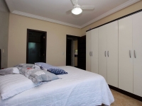 Espirito Santo, ES, Vitória, Aluguel temporada,  Alugue temporada, apartamentos para alugar, Casa para alugar,  alugar casas,  aluguel de temporada,  aluguel por temporada, alugar apartamento,  alugar casa, casas pra alugar,  casas alugar, casa alugar, casa temporada, aluguel para temporada,