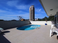 Espirito Santo, ES, Vitória, Aluguel temporada,  Alugue temporada, apartamentos para alugar, Casa para alugar,  alugar casas,  aluguel de temporada,  aluguel por temporada, alugar apartamento,  alugar casa, casas pra alugar,  casas alugar, casa alugar, casa temporada, aluguel para temporada,