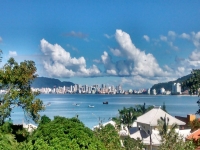 Espirito Santo, ES, Vitória, Aluguel temporada,  Alugue temporada, apartamentos para alugar, Casa para alugar,  alugar casas,  aluguel de temporada,  aluguel por temporada, alugar apartamento,  alugar casa, casas pra alugar,  casas alugar, casa alugar, casa temporada, aluguel para temporada,