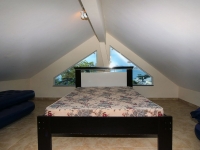 Espirito Santo, ES, Vitória, Aluguel temporada,  Alugue temporada, apartamentos para alugar, Casa para alugar,  alugar casas,  aluguel de temporada,  aluguel por temporada, alugar apartamento,  alugar casa, casas pra alugar,  casas alugar, casa alugar, casa temporada, aluguel para temporada,