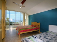 Espirito Santo, ES, Vitória, Aluguel temporada,  Alugue temporada, apartamentos para alugar, Casa para alugar,  alugar casas,  aluguel de temporada,  aluguel por temporada, alugar apartamento,  alugar casa, casas pra alugar,  casas alugar, casa alugar, casa temporada, aluguel para temporada,