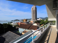Espirito Santo, ES, Vitória, Aluguel temporada,  Alugue temporada, apartamentos para alugar, Casa para alugar,  alugar casas,  aluguel de temporada,  aluguel por temporada, alugar apartamento,  alugar casa, casas pra alugar,  casas alugar, casa alugar, casa temporada, aluguel para temporada,