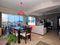 Espirito Santo, ES, Vitória, Aluguel temporada,  Alugue temporada, apartamentos para alugar, Casa para alugar,  alugar casas,  aluguel de temporada,  aluguel por temporada, alugar apartamento,  alugar casa, casas pra alugar,  casas alugar, casa alugar, casa temporada, aluguel para temporada,