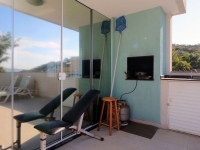 Espirito Santo, ES, Vitória, Aluguel temporada,  Alugue temporada, apartamentos para alugar, Casa para alugar,  alugar casas,  aluguel de temporada,  aluguel por temporada, alugar apartamento,  alugar casa, casas pra alugar,  casas alugar, casa alugar, casa temporada, aluguel para temporada,
