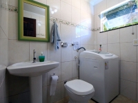 Espirito Santo, ES, Vitória, Aluguel temporada,  Alugue temporada, apartamentos para alugar, Casa para alugar,  alugar casas,  aluguel de temporada,  aluguel por temporada, alugar apartamento,  alugar casa, casas pra alugar,  casas alugar, casa alugar, casa temporada, aluguel para temporada,
