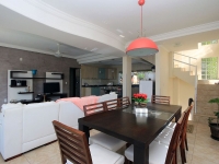 Espirito Santo, ES, Vitória, Aluguel temporada,  Alugue temporada, apartamentos para alugar, Casa para alugar,  alugar casas,  aluguel de temporada,  aluguel por temporada, alugar apartamento,  alugar casa, casas pra alugar,  casas alugar, casa alugar, casa temporada, aluguel para temporada,