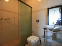 Espirito Santo, ES, Vitória, Aluguel temporada,  Alugue temporada, apartamentos para alugar, Casa para alugar,  alugar casas,  aluguel de temporada,  aluguel por temporada, alugar apartamento,  alugar casa, casas pra alugar,  casas alugar, casa alugar, casa temporada, aluguel para temporada,