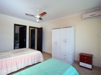 Espirito Santo, ES, Vitória, Aluguel temporada,  Alugue temporada, apartamentos para alugar, Casa para alugar,  alugar casas,  aluguel de temporada,  aluguel por temporada, alugar apartamento,  alugar casa, casas pra alugar,  casas alugar, casa alugar, casa temporada, aluguel para temporada,