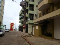 Bahia, BA, Salvador, Aluguel temporada,  Alugue temporada, apartamentos para alugar, Casa para alugar,  alugar casas,  aluguel de temporada,  aluguel por temporada, alugar apartamento,  alugar casa, casas pra alugar,  casas alugar, casa alugar, casa temporada, aluguel para temporada,