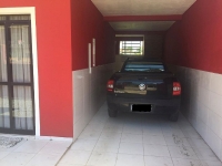 Espirito Santo, ES, Vitória, Aluguel temporada,  Alugue temporada, apartamentos para alugar, Casa para alugar,  alugar casas,  aluguel de temporada,  aluguel por temporada, alugar apartamento,  alugar casa, casas pra alugar,  casas alugar, casa alugar, casa temporada, aluguel para temporada,