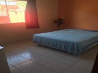 Espirito Santo, ES, Vitória, Aluguel temporada,  Alugue temporada, apartamentos para alugar, Casa para alugar,  alugar casas,  aluguel de temporada,  aluguel por temporada, alugar apartamento,  alugar casa, casas pra alugar,  casas alugar, casa alugar, casa temporada, aluguel para temporada,