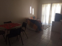 Espirito Santo, ES, Vitória, Aluguel temporada,  Alugue temporada, apartamentos para alugar, Casa para alugar,  alugar casas,  aluguel de temporada,  aluguel por temporada, alugar apartamento,  alugar casa, casas pra alugar,  casas alugar, casa alugar, casa temporada, aluguel para temporada,