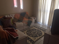 Espirito Santo, ES, Vitória, Aluguel temporada,  Alugue temporada, apartamentos para alugar, Casa para alugar,  alugar casas,  aluguel de temporada,  aluguel por temporada, alugar apartamento,  alugar casa, casas pra alugar,  casas alugar, casa alugar, casa temporada, aluguel para temporada,