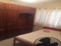 Espirito Santo, ES, Vitória, Aluguel temporada,  Alugue temporada, apartamentos para alugar, Casa para alugar,  alugar casas,  aluguel de temporada,  aluguel por temporada, alugar apartamento,  alugar casa, casas pra alugar,  casas alugar, casa alugar, casa temporada, aluguel para temporada,