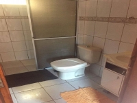 Espirito Santo, ES, Vitória, Aluguel temporada,  Alugue temporada, apartamentos para alugar, Casa para alugar,  alugar casas,  aluguel de temporada,  aluguel por temporada, alugar apartamento,  alugar casa, casas pra alugar,  casas alugar, casa alugar, casa temporada, aluguel para temporada,