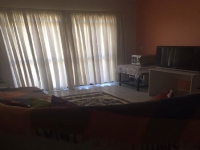 Espirito Santo, ES, Vitória, Aluguel temporada,  Alugue temporada, apartamentos para alugar, Casa para alugar,  alugar casas,  aluguel de temporada,  aluguel por temporada, alugar apartamento,  alugar casa, casas pra alugar,  casas alugar, casa alugar, casa temporada, aluguel para temporada,