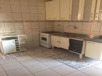 Espirito Santo, ES, Vitória, Aluguel temporada,  Alugue temporada, apartamentos para alugar, Casa para alugar,  alugar casas,  aluguel de temporada,  aluguel por temporada, alugar apartamento,  alugar casa, casas pra alugar,  casas alugar, casa alugar, casa temporada, aluguel para temporada,