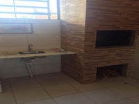 Espirito Santo, ES, Vitória, Aluguel temporada,  Alugue temporada, apartamentos para alugar, Casa para alugar,  alugar casas,  aluguel de temporada,  aluguel por temporada, alugar apartamento,  alugar casa, casas pra alugar,  casas alugar, casa alugar, casa temporada, aluguel para temporada,