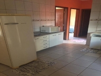 Espirito Santo, ES, Vitória, Aluguel temporada,  Alugue temporada, apartamentos para alugar, Casa para alugar,  alugar casas,  aluguel de temporada,  aluguel por temporada, alugar apartamento,  alugar casa, casas pra alugar,  casas alugar, casa alugar, casa temporada, aluguel para temporada,