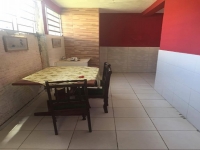 Espirito Santo, ES, Vitória, Aluguel temporada,  Alugue temporada, apartamentos para alugar, Casa para alugar,  alugar casas,  aluguel de temporada,  aluguel por temporada, alugar apartamento,  alugar casa, casas pra alugar,  casas alugar, casa alugar, casa temporada, aluguel para temporada,