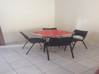 Espirito Santo, ES, Vitória, Aluguel temporada,  Alugue temporada, apartamentos para alugar, Casa para alugar,  alugar casas,  aluguel de temporada,  aluguel por temporada, alugar apartamento,  alugar casa, casas pra alugar,  casas alugar, casa alugar, casa temporada, aluguel para temporada,