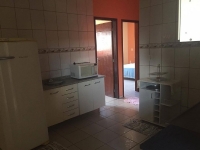 Espirito Santo, ES, Vitória, Aluguel temporada,  Alugue temporada, apartamentos para alugar, Casa para alugar,  alugar casas,  aluguel de temporada,  aluguel por temporada, alugar apartamento,  alugar casa, casas pra alugar,  casas alugar, casa alugar, casa temporada, aluguel para temporada,