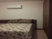 Alagoas, AL, Maceio, Aluguel temporada,  Alugue temporada, apartamentos para alugar, Casa para alugar,  alugar casas,  aluguel de temporada,  aluguel por temporada, alugar apartamento,  alugar casa, casas pra alugar,  casas alugar, casa alugar, casa temporada, aluguel para temporada,