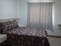 Alagoas, AL, Maceio, Aluguel temporada,  Alugue temporada, apartamentos para alugar, Casa para alugar,  alugar casas,  aluguel de temporada,  aluguel por temporada, alugar apartamento,  alugar casa, casas pra alugar,  casas alugar, casa alugar, casa temporada, aluguel para temporada,