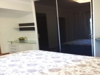 Alagoas, AL, Maceio, Aluguel temporada,  Alugue temporada, apartamentos para alugar, Casa para alugar,  alugar casas,  aluguel de temporada,  aluguel por temporada, alugar apartamento,  alugar casa, casas pra alugar,  casas alugar, casa alugar, casa temporada, aluguel para temporada,