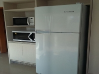 Alagoas, AL, Maceio, Aluguel temporada,  Alugue temporada, apartamentos para alugar, Casa para alugar,  alugar casas,  aluguel de temporada,  aluguel por temporada, alugar apartamento,  alugar casa, casas pra alugar,  casas alugar, casa alugar, casa temporada, aluguel para temporada,