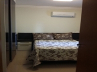 Alagoas, AL, Maceio, Aluguel temporada,  Alugue temporada, apartamentos para alugar, Casa para alugar,  alugar casas,  aluguel de temporada,  aluguel por temporada, alugar apartamento,  alugar casa, casas pra alugar,  casas alugar, casa alugar, casa temporada, aluguel para temporada,