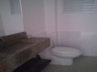 Alagoas, AL, Maceio, Aluguel temporada,  Alugue temporada, apartamentos para alugar, Casa para alugar,  alugar casas,  aluguel de temporada,  aluguel por temporada, alugar apartamento,  alugar casa, casas pra alugar,  casas alugar, casa alugar, casa temporada, aluguel para temporada,