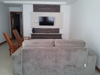 Alagoas, AL, Maceio, Aluguel temporada,  Alugue temporada, apartamentos para alugar, Casa para alugar,  alugar casas,  aluguel de temporada,  aluguel por temporada, alugar apartamento,  alugar casa, casas pra alugar,  casas alugar, casa alugar, casa temporada, aluguel para temporada,