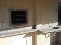 Alagoas, AL, Maceio, Aluguel temporada,  Alugue temporada, apartamentos para alugar, Casa para alugar,  alugar casas,  aluguel de temporada,  aluguel por temporada, alugar apartamento,  alugar casa, casas pra alugar,  casas alugar, casa alugar, casa temporada, aluguel para temporada,