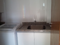 Alagoas, AL, Maceio, Aluguel temporada,  Alugue temporada, apartamentos para alugar, Casa para alugar,  alugar casas,  aluguel de temporada,  aluguel por temporada, alugar apartamento,  alugar casa, casas pra alugar,  casas alugar, casa alugar, casa temporada, aluguel para temporada,