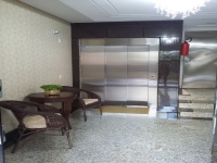 Alagoas, AL, Maceio, Aluguel temporada,  Alugue temporada, apartamentos para alugar, Casa para alugar,  alugar casas,  aluguel de temporada,  aluguel por temporada, alugar apartamento,  alugar casa, casas pra alugar,  casas alugar, casa alugar, casa temporada, aluguel para temporada,