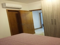 Alagoas, AL, Maceio, Aluguel temporada,  Alugue temporada, apartamentos para alugar, Casa para alugar,  alugar casas,  aluguel de temporada,  aluguel por temporada, alugar apartamento,  alugar casa, casas pra alugar,  casas alugar, casa alugar, casa temporada, aluguel para temporada,