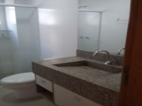 Alagoas, AL, Maceio, Aluguel temporada,  Alugue temporada, apartamentos para alugar, Casa para alugar,  alugar casas,  aluguel de temporada,  aluguel por temporada, alugar apartamento,  alugar casa, casas pra alugar,  casas alugar, casa alugar, casa temporada, aluguel para temporada,