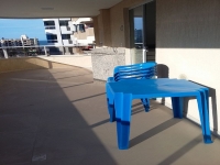 Alagoas, AL, Maceio, Aluguel temporada,  Alugue temporada, apartamentos para alugar, Casa para alugar,  alugar casas,  aluguel de temporada,  aluguel por temporada, alugar apartamento,  alugar casa, casas pra alugar,  casas alugar, casa alugar, casa temporada, aluguel para temporada,
