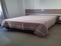 Alagoas, AL, Maceio, Aluguel temporada,  Alugue temporada, apartamentos para alugar, Casa para alugar,  alugar casas,  aluguel de temporada,  aluguel por temporada, alugar apartamento,  alugar casa, casas pra alugar,  casas alugar, casa alugar, casa temporada, aluguel para temporada,