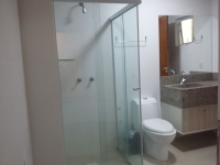 Alagoas, AL, Maceio, Aluguel temporada,  Alugue temporada, apartamentos para alugar, Casa para alugar,  alugar casas,  aluguel de temporada,  aluguel por temporada, alugar apartamento,  alugar casa, casas pra alugar,  casas alugar, casa alugar, casa temporada, aluguel para temporada,
