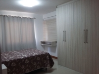 Alagoas, AL, Maceio, Aluguel temporada,  Alugue temporada, apartamentos para alugar, Casa para alugar,  alugar casas,  aluguel de temporada,  aluguel por temporada, alugar apartamento,  alugar casa, casas pra alugar,  casas alugar, casa alugar, casa temporada, aluguel para temporada,
