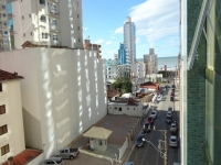 Rio Grande do Sul, RS, Porto Alegre, Aluguel temporada,  Alugue temporada, apartamentos para alugar, Casa para alugar,  alugar casas,  aluguel de temporada,  aluguel por temporada, alugar apartamento,  alugar casa, casas pra alugar,  casas alugar, casa alugar, casa temporada, aluguel para temporada,