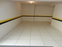 Rio Grande do Sul, RS, Porto Alegre, Aluguel temporada,  Alugue temporada, apartamentos para alugar, Casa para alugar,  alugar casas,  aluguel de temporada,  aluguel por temporada, alugar apartamento,  alugar casa, casas pra alugar,  casas alugar, casa alugar, casa temporada, aluguel para temporada,